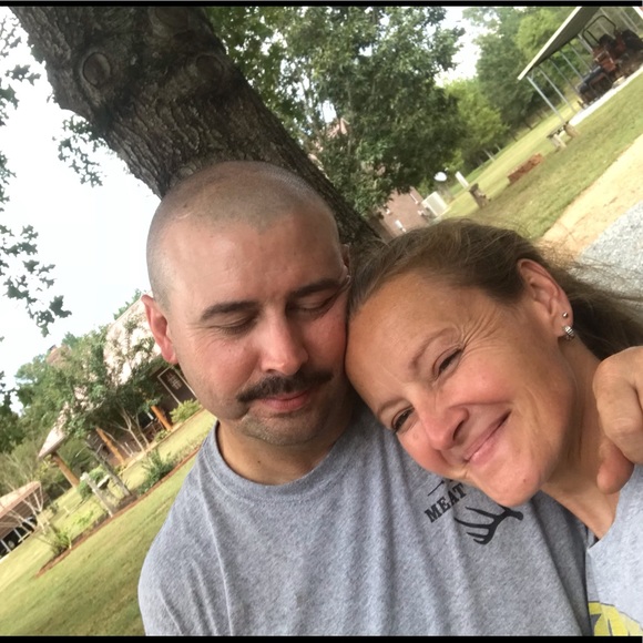 Meet your Posher, Dotty - Picture 5 of 8